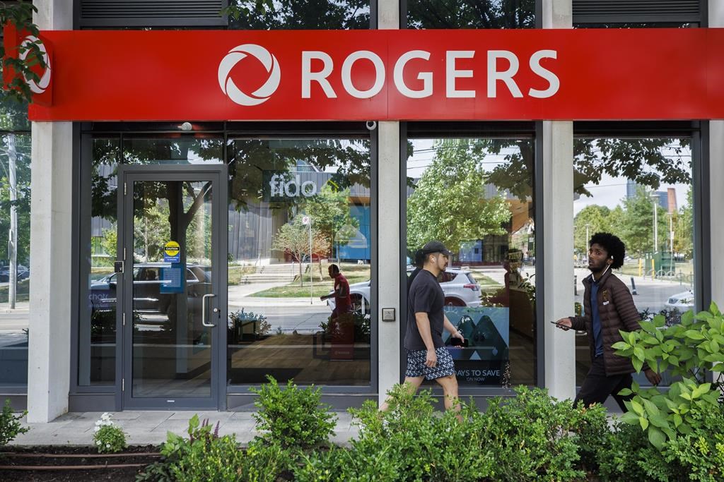 Alerte: Les télécoms devront s’entraider en situation d’urgence