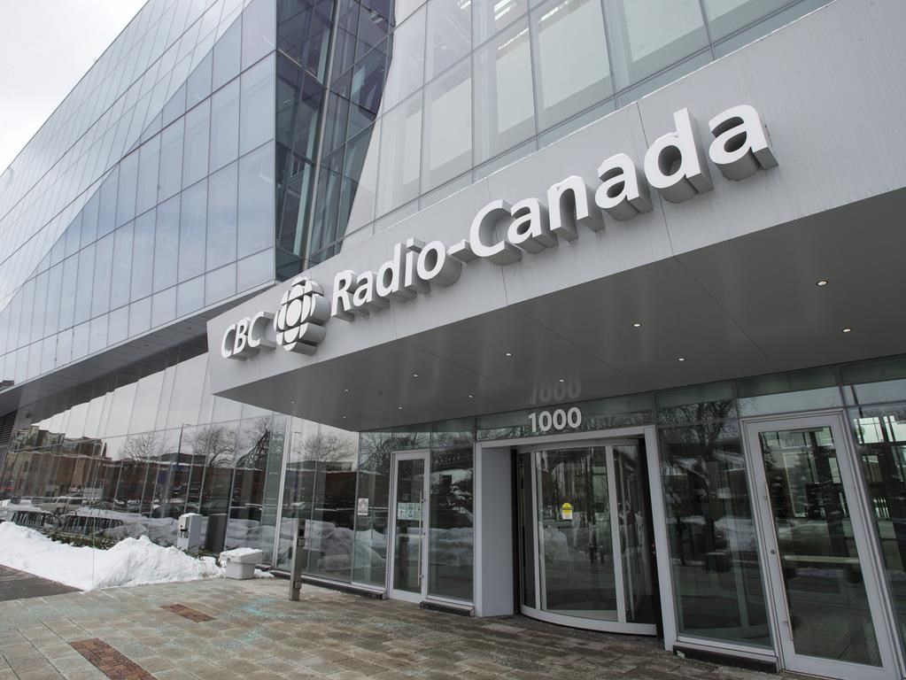 De grands noms de Radio-Canada appellent la direction à désavouer la décision du CRTC