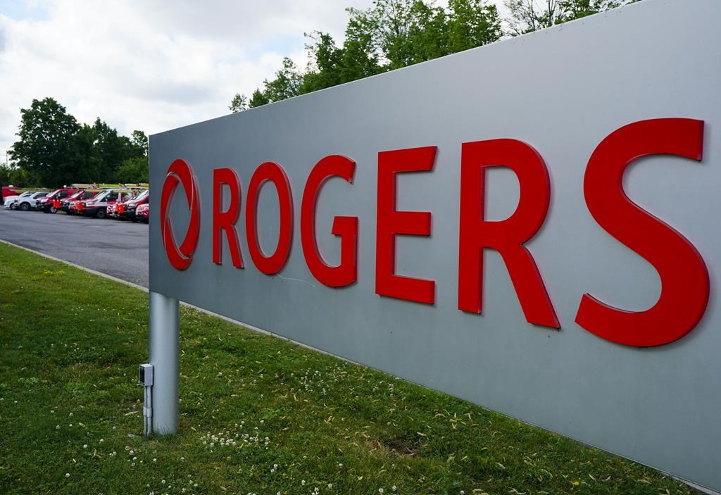 Rogers reporte au 31 décembre la clôture de sa fusion avec Shaw pour 26 milliards $