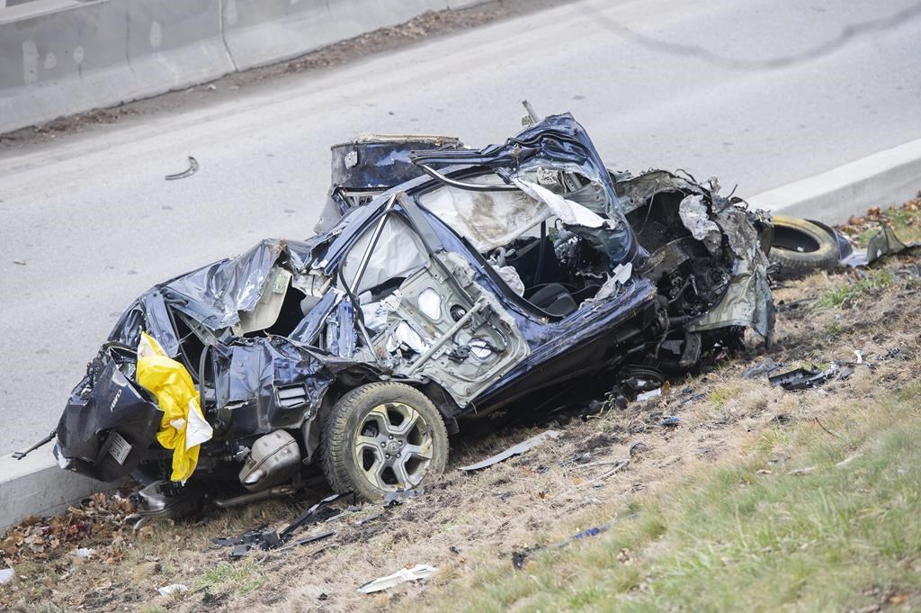 Vacances d’été : les 75 jours les plus meurtriers sur les routes sont amorcés