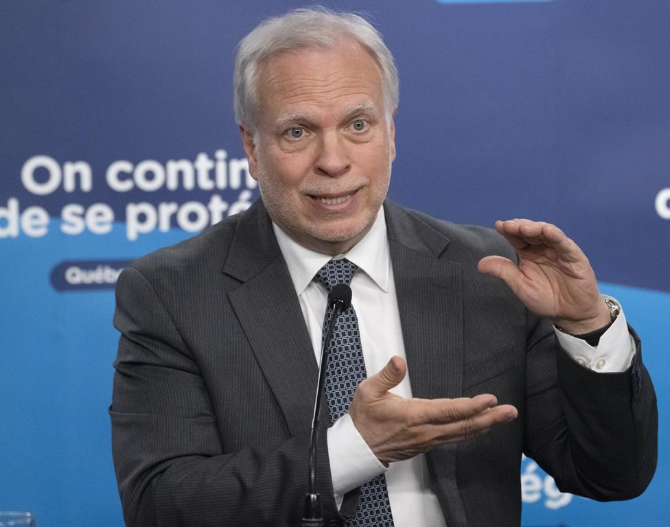 Arsenic dans l'air à Rouyn-Noranda: jusqu'à 14 cancers de plus avec le statu quo