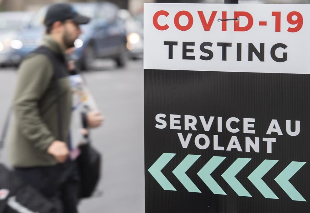 Des camps de vacances forcés d'annuler leurs activités en raison de la COVID-19