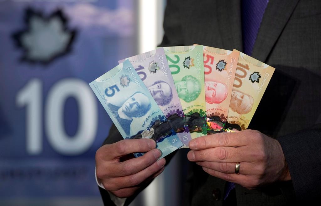 Les fraudes de type «Grands-Parents» sont un problème récurrent au Québec