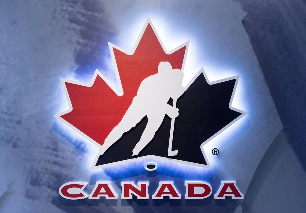 Hockey Canada dévoile son plan d'action pour mettre fin aux comportements toxiques