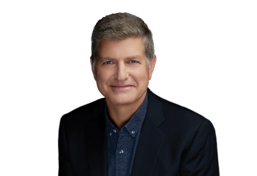 Les Canadiens veulent un chef progressiste-conservateur, croit Vincent Duhamel