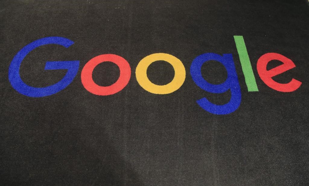 Visite de clinique d'avortement: Google protègera les données de localisation