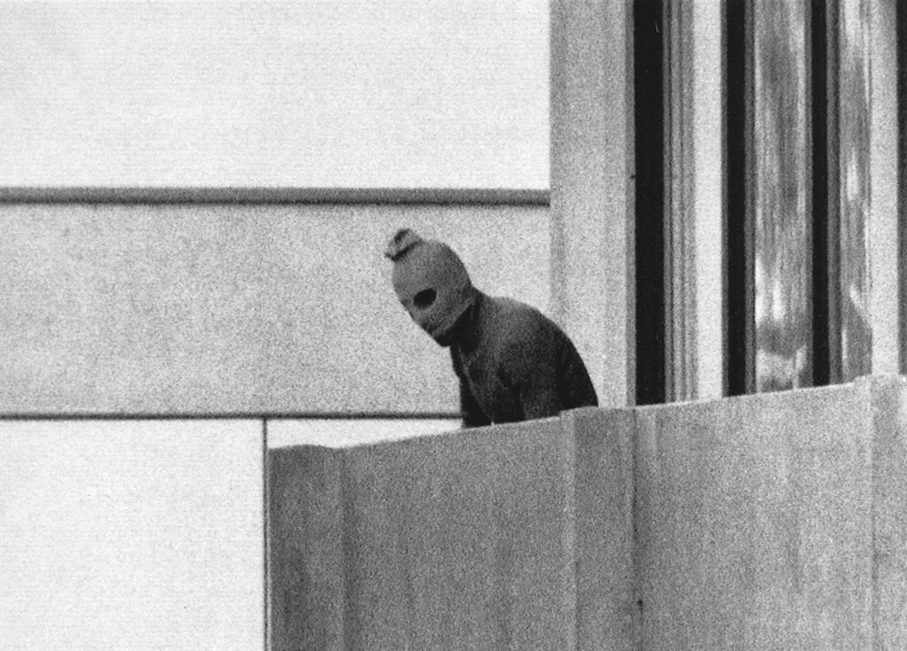 Munich 72: L'Allemagne se dit prête à offrir plus d'argent aux familles des victimes