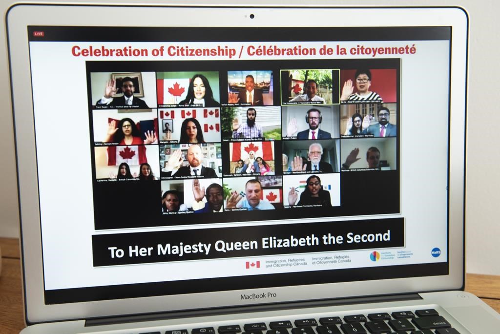 Immigration Canada met à jour sa stratégie contre le racisme