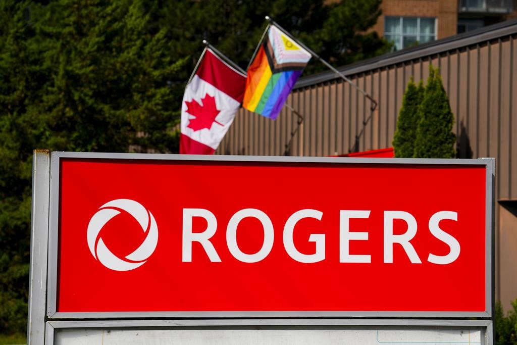 Le CRTC demande des explications à Rogers au sujet de la panne majeure de son réseau
