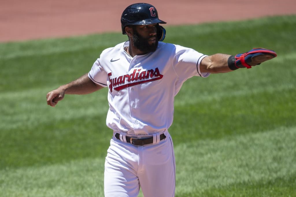 Bieber est intraitable dans la victoire de 4-1 des Guardians face aux White Sox