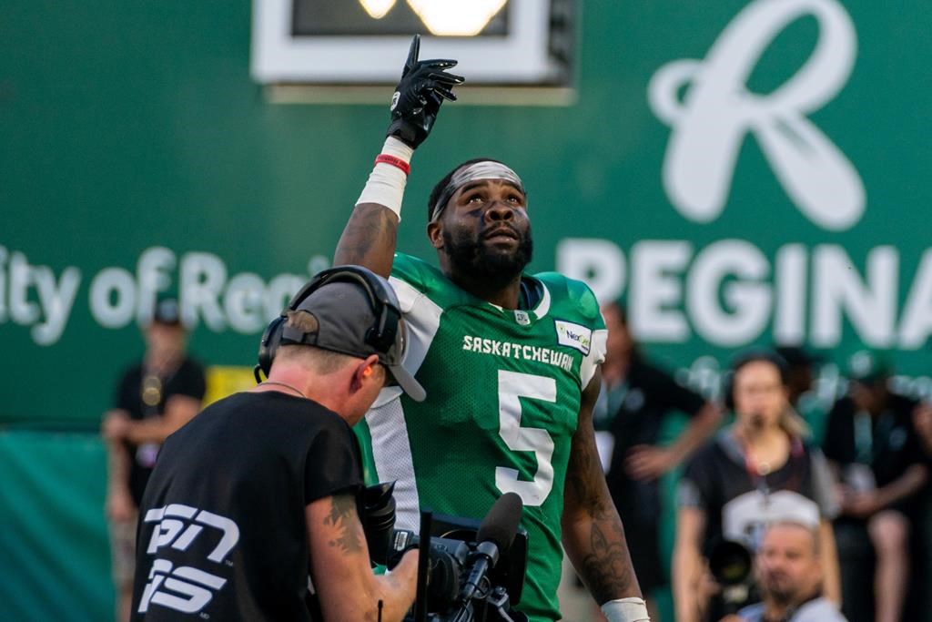 La LCF suspend Williams et Mencer; impose une amende à Richardson