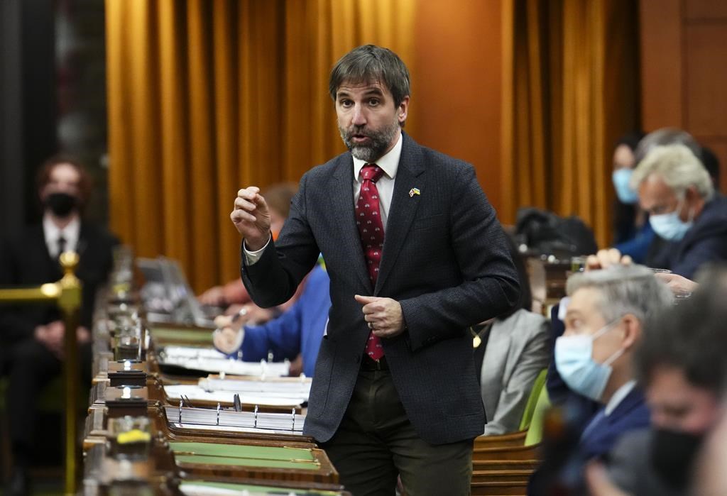 Le fédéral pourrait intervenir dans le dossier de la Fonderie Horne