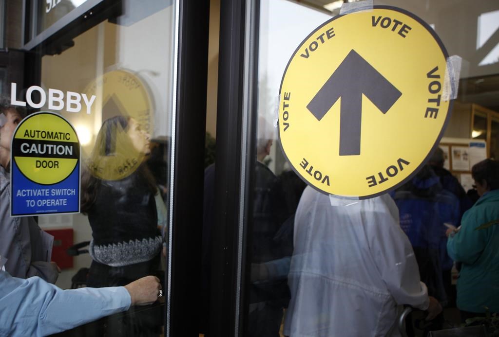 Élections Canada inflige des amendes à 14 candidats pour les élections de 2019