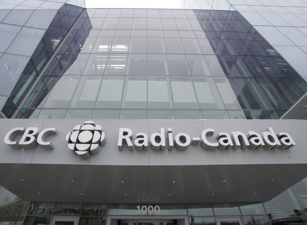 Mot en «N»: Radio-Canada s'excuse, mais portera en appel la décision du CRTC