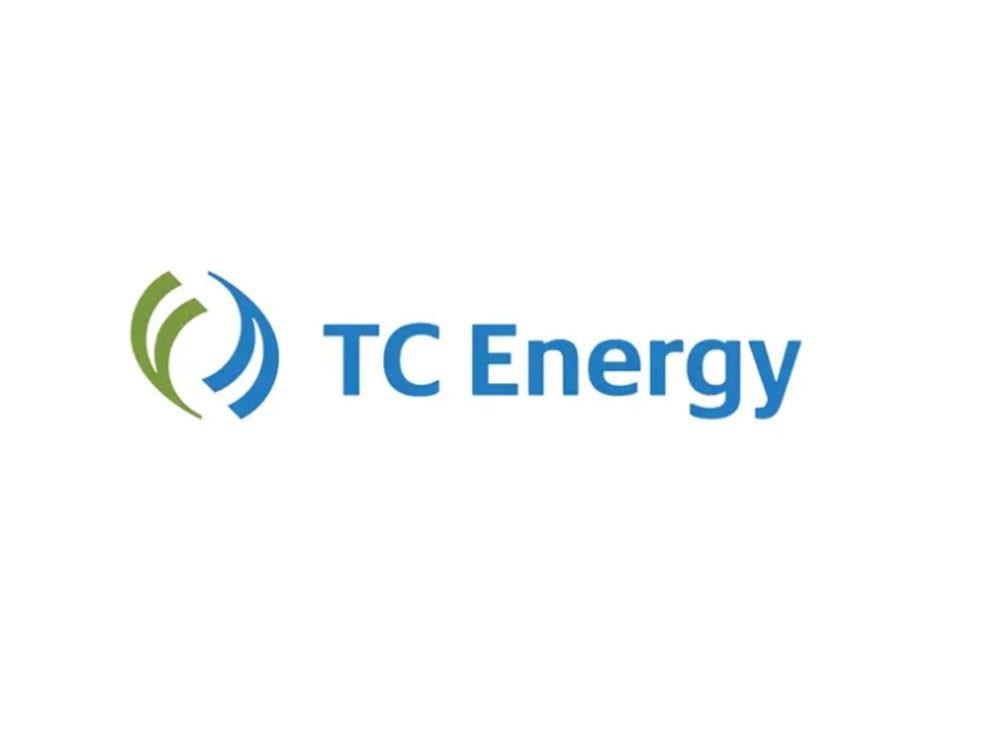TC Énergie affiche un profit en baisse pour son deuxième trimestre