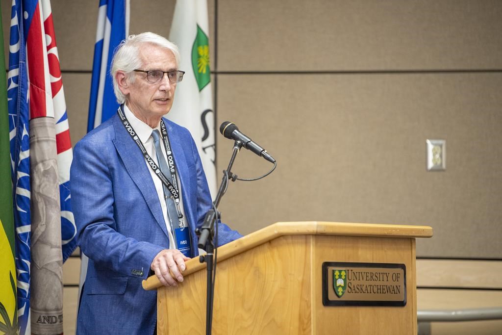 L'Université de la Saskatchewan introduit la vérification de l'identité autochtone
