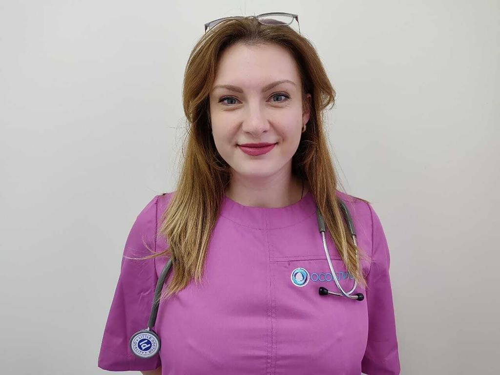 Des médecins ukrainiens installés à Terre-Neuve se disent frustrés contre la province