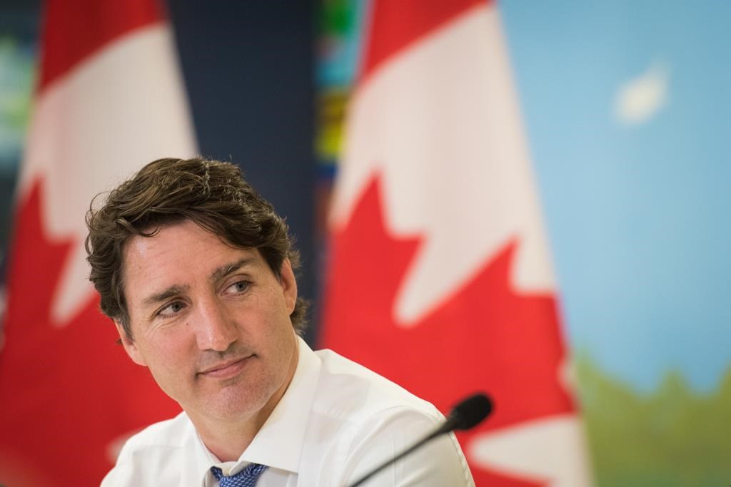 Le Congrès ukrainien canadien demande l'expulsion de la Russie du G20