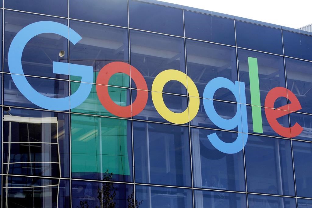 Avortement et confidentialité: des employés de Google exigent des protections