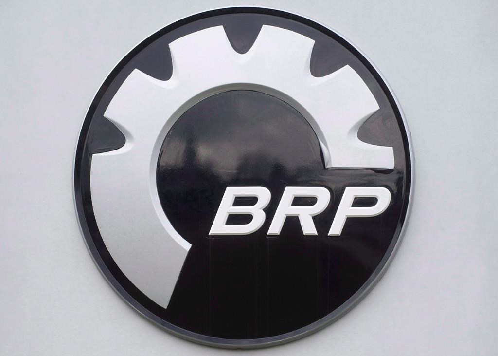 Cyberattaque chez BRP: davantage d’informations personnelles d’employés compromises