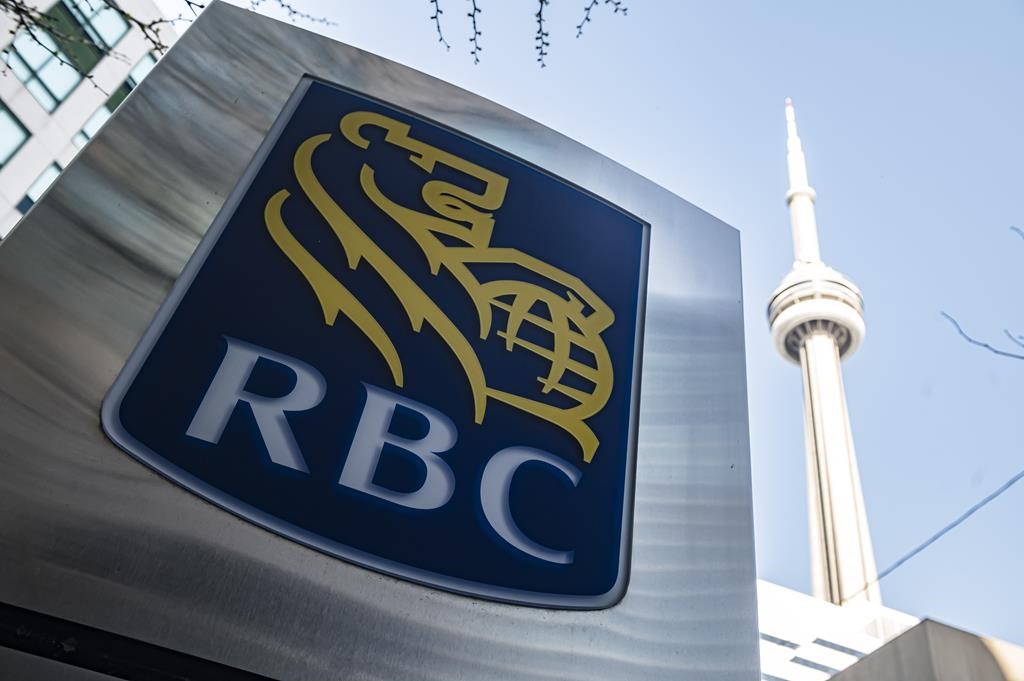 Greenpeace: les banques canadiennes ne respectent pas leurs engagements climatiques
