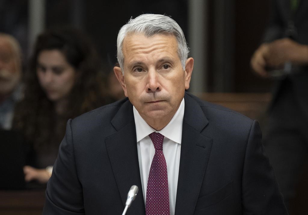 Freedom: accord définitif sur la vente conclu entre Rogers, Shaw et Québecor