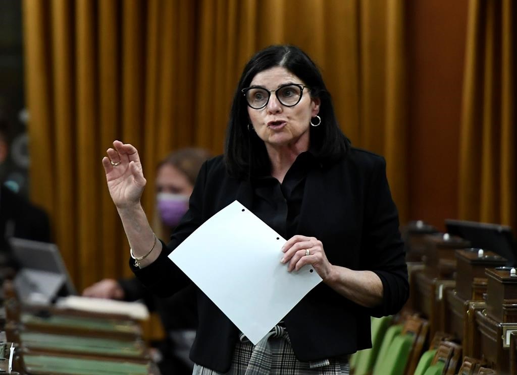Justin Trudeau procédera à un petit remaniement mercredi matin