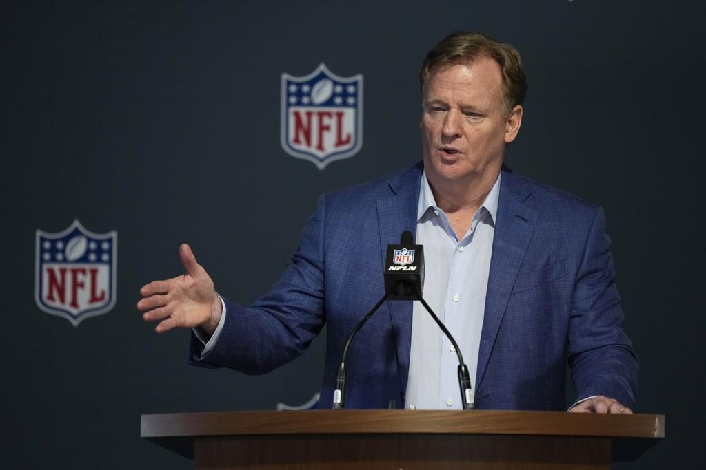 Discrimination raciale dans la NFL: Une juge accélère la poursuite