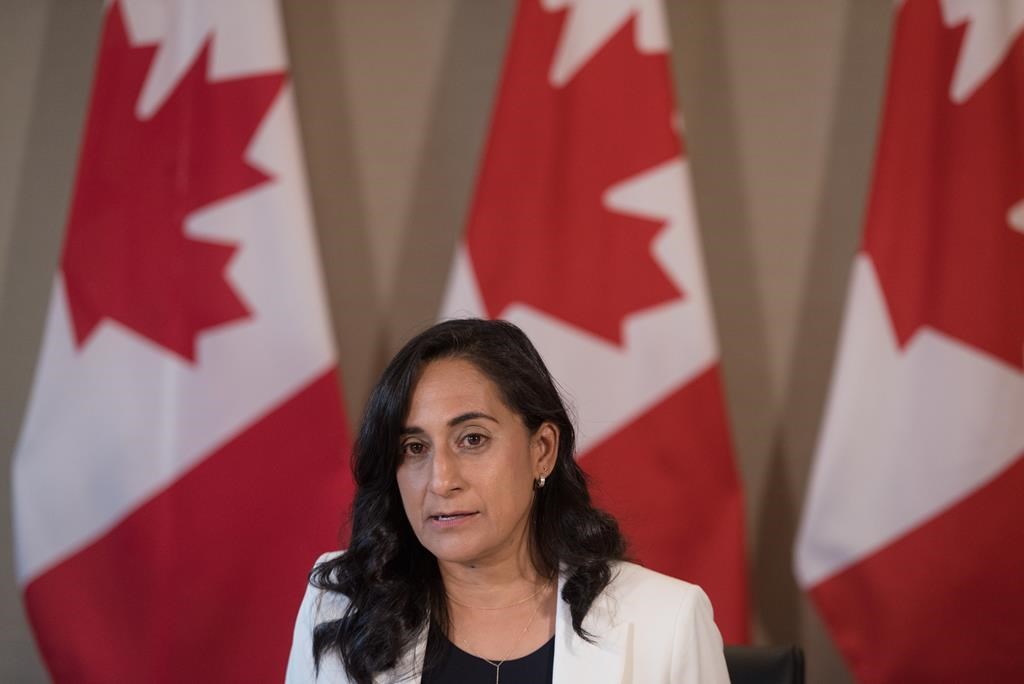 Sauvetage de mineurs en République dominicaine: le Canada a joué un rôle essentiel