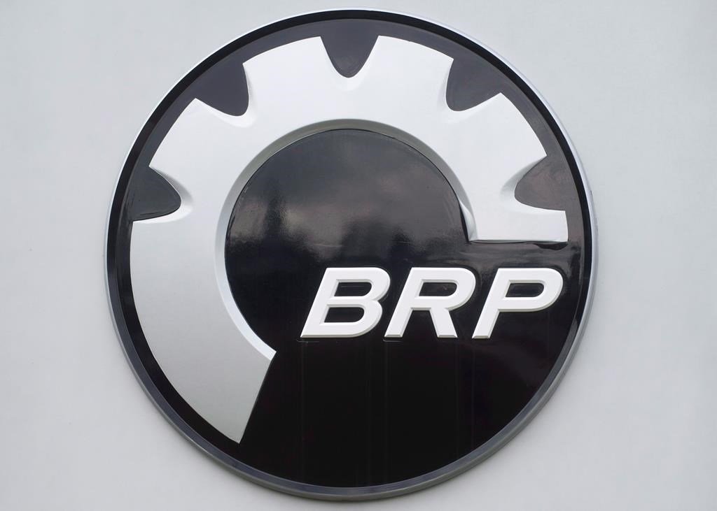 Les opérations de BRP sont suspendues plus de deux jours après une cyberattaque
