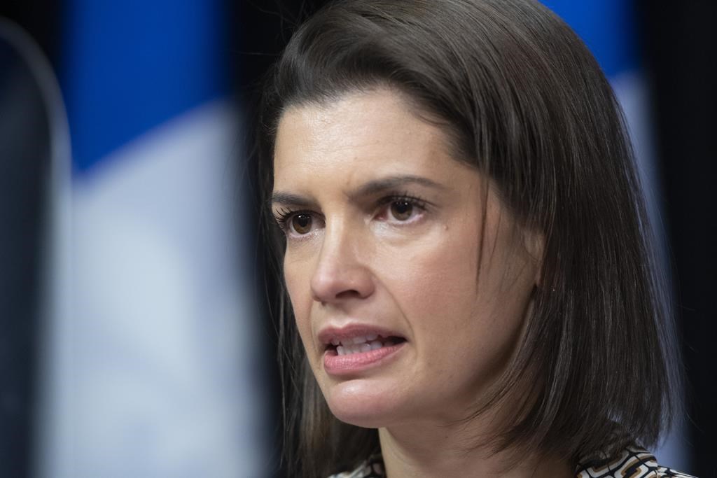 Allégations de brutalité policière sur une diplomate sénégalaise: le BEI enquête
