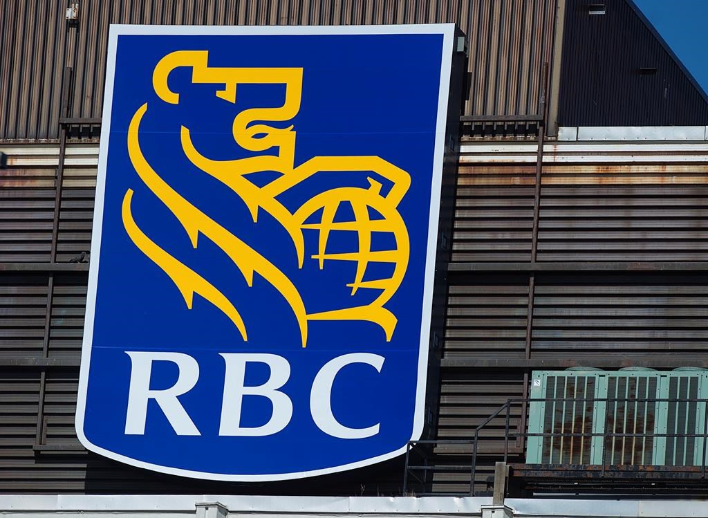 Les mesures climatiques de la Banque Royale sont jugées assez faibles pour le Texas