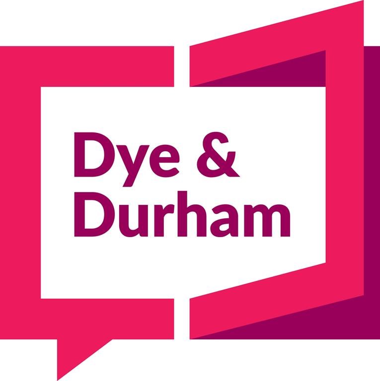Logiciels: les actionnaires de Link approuvent l’offre de Dye & Durham