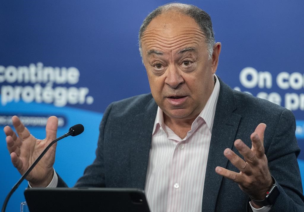 Le ministère de la Santé a négocié de mauvaise foi avec les syndicats, tranche le TAT