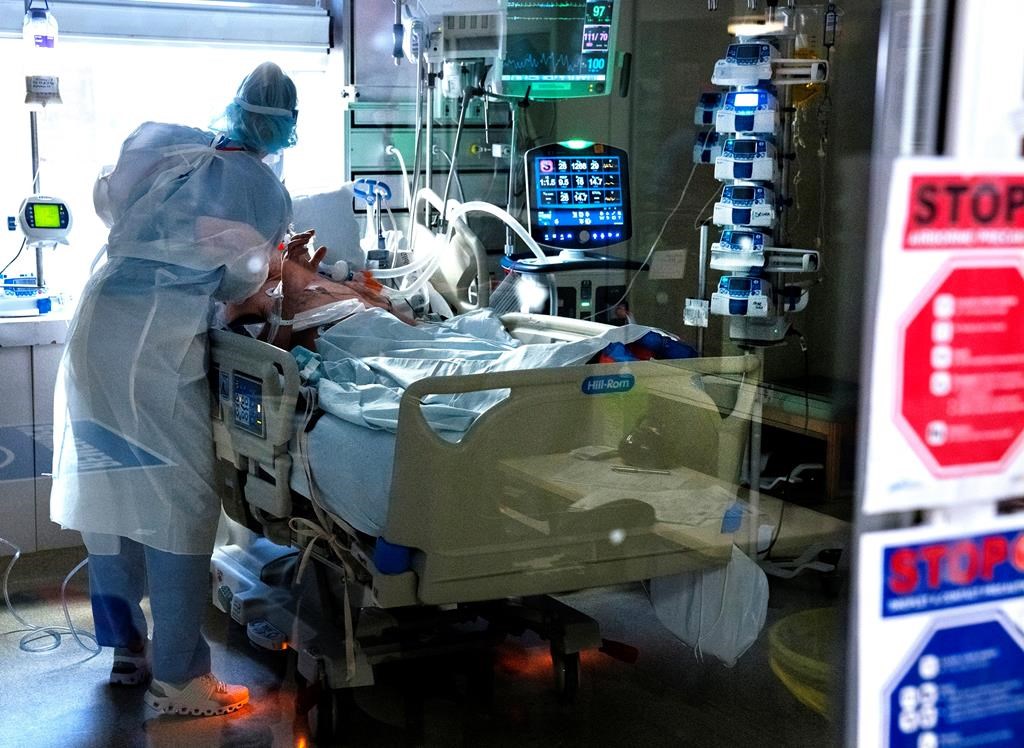 Temps sup à taux double: les syndicats de la santé portent plainte au tribunal