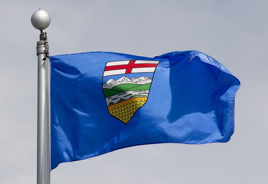 L’Alberta décerne un prix à un essai affirmant que les sexes ne sont pas égaux
