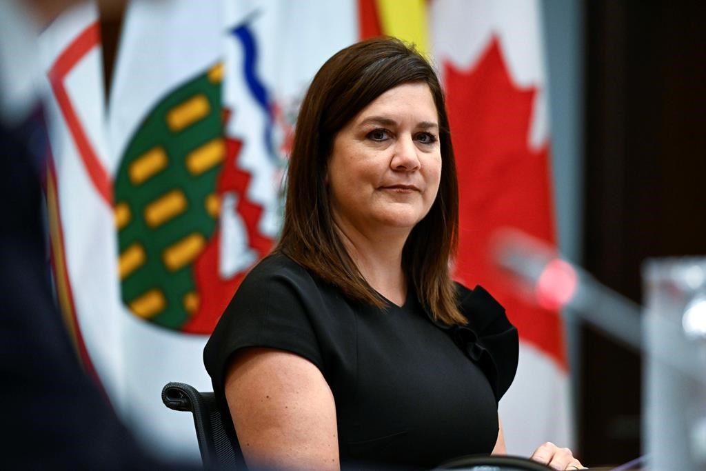 Le juge en chef salue la venue d'O'Bonsawin à la Cour suprême du Canada