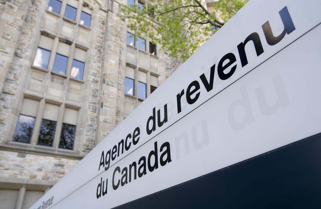 COVID: des subventions ont été trop généreuses, disent des économistes