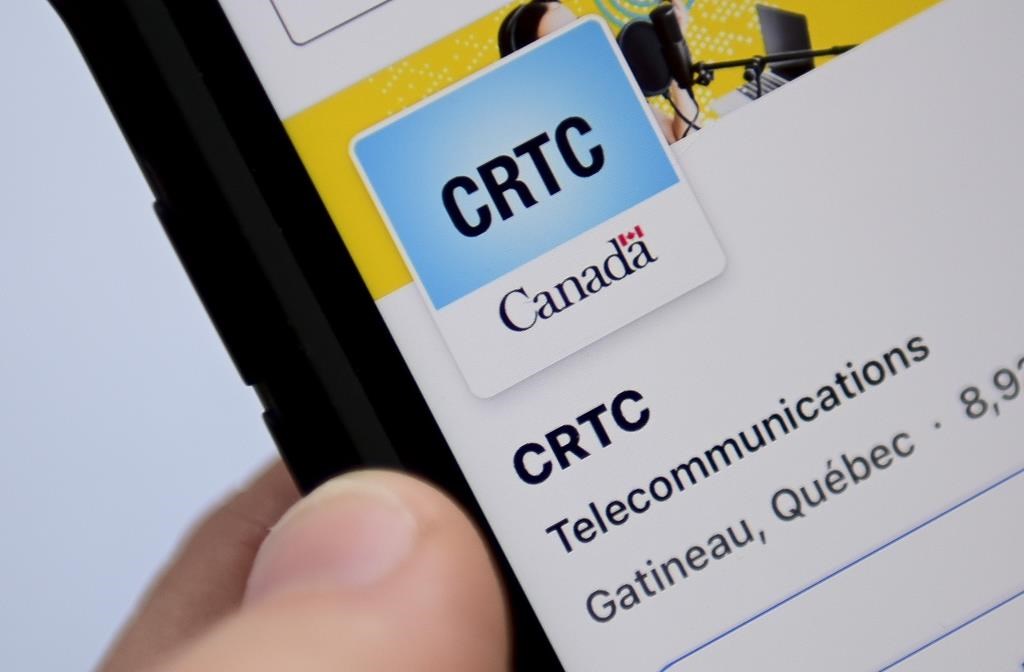 Santé mentale: aide téléphonique au numéro 988 dès novembre 2023 au Canada