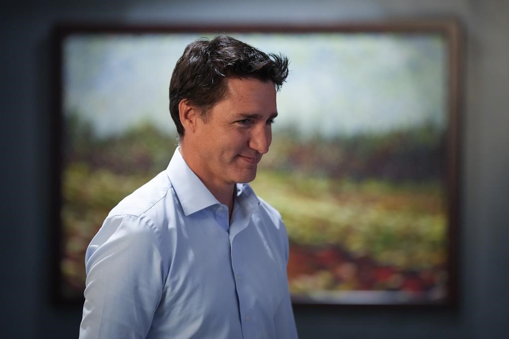 Canada: hausse temporaire des remboursements de TPS et aide au paiement du loyer