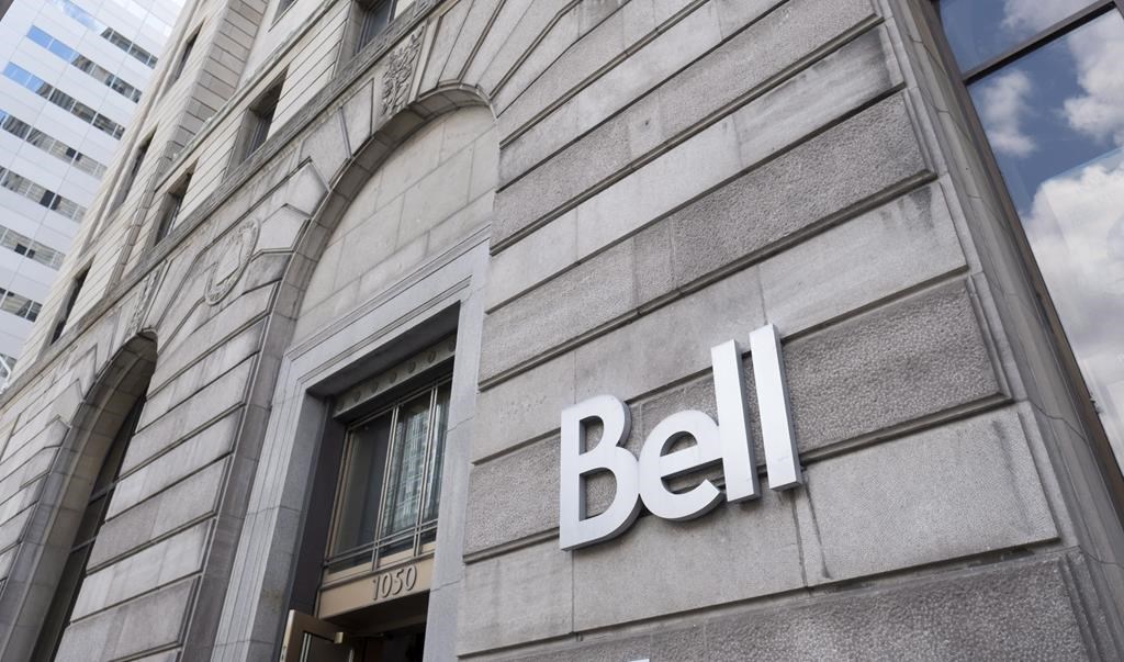 Bell acquiert le fournisseur d'accès internet indépendant Distributel