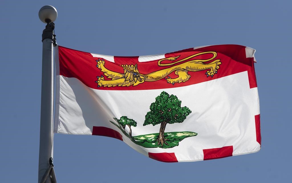 Les commerces pourront rester ouverts lundi, jour férié dans l'Île-du-Prince-Édouard