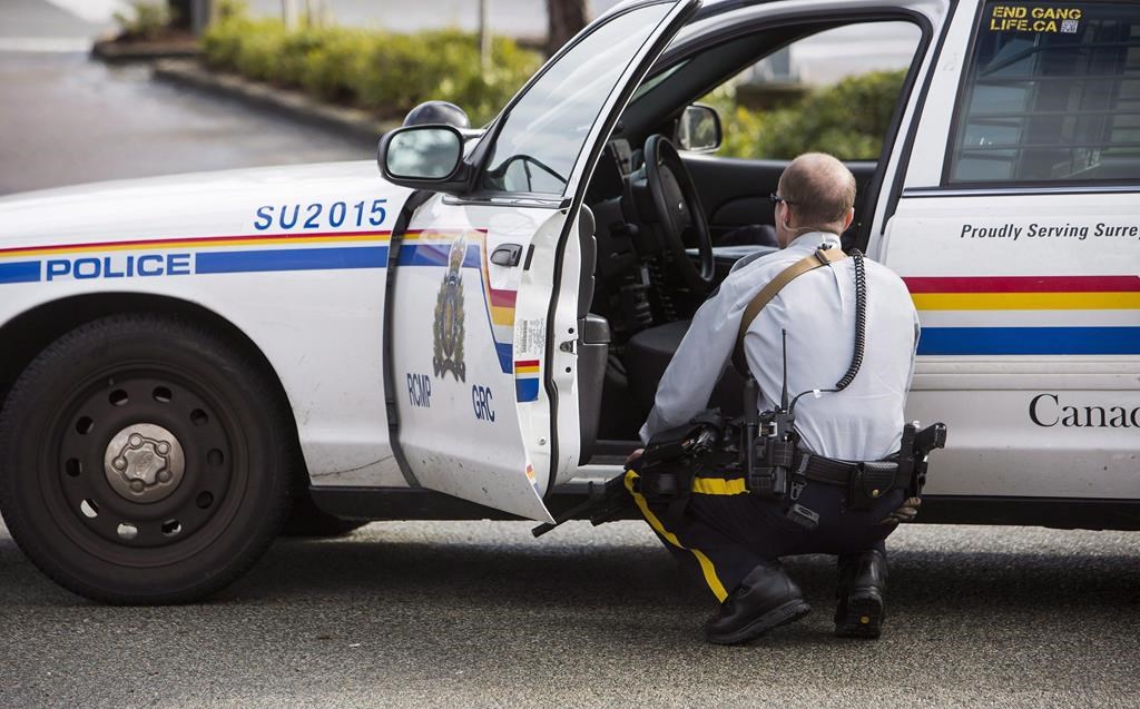 Mort d'un civil mardi dernier dans une maison de Lanaudière: enquête du BEI