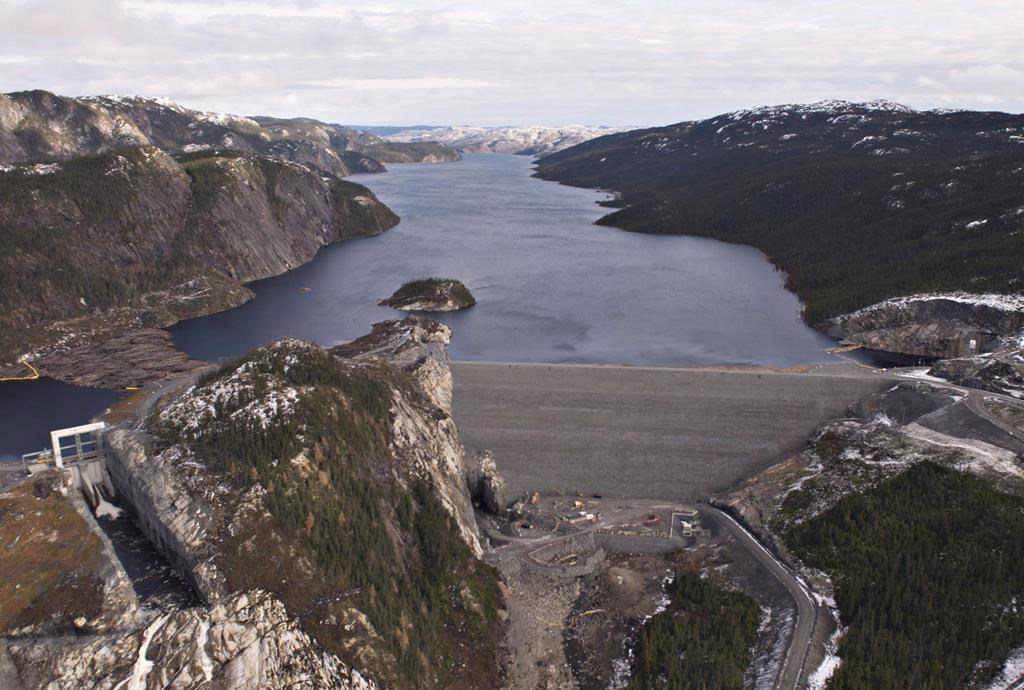 Nouveaux barrages hydro-électriques: des coûts environnementaux «trop élevés»