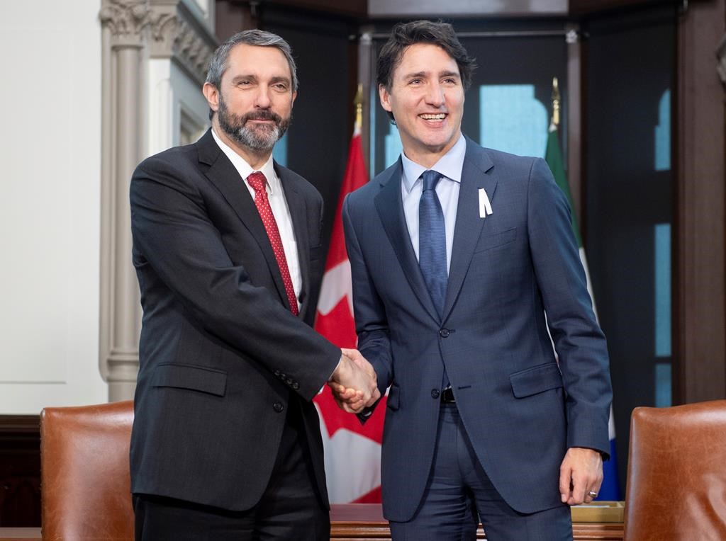 Le Yukon décrète un jour férié lundi pour les funérailles de la reine Élisabeth II