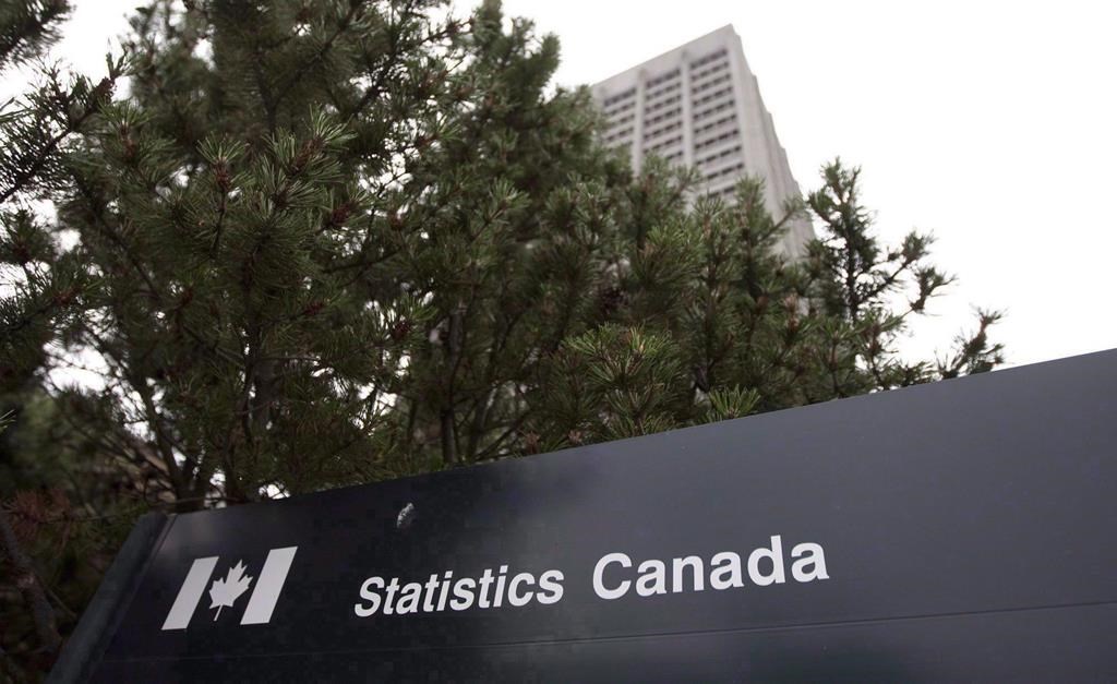 Le nombre de prestataires de l'assurance-emploi a augmenté en juillet au Canada
