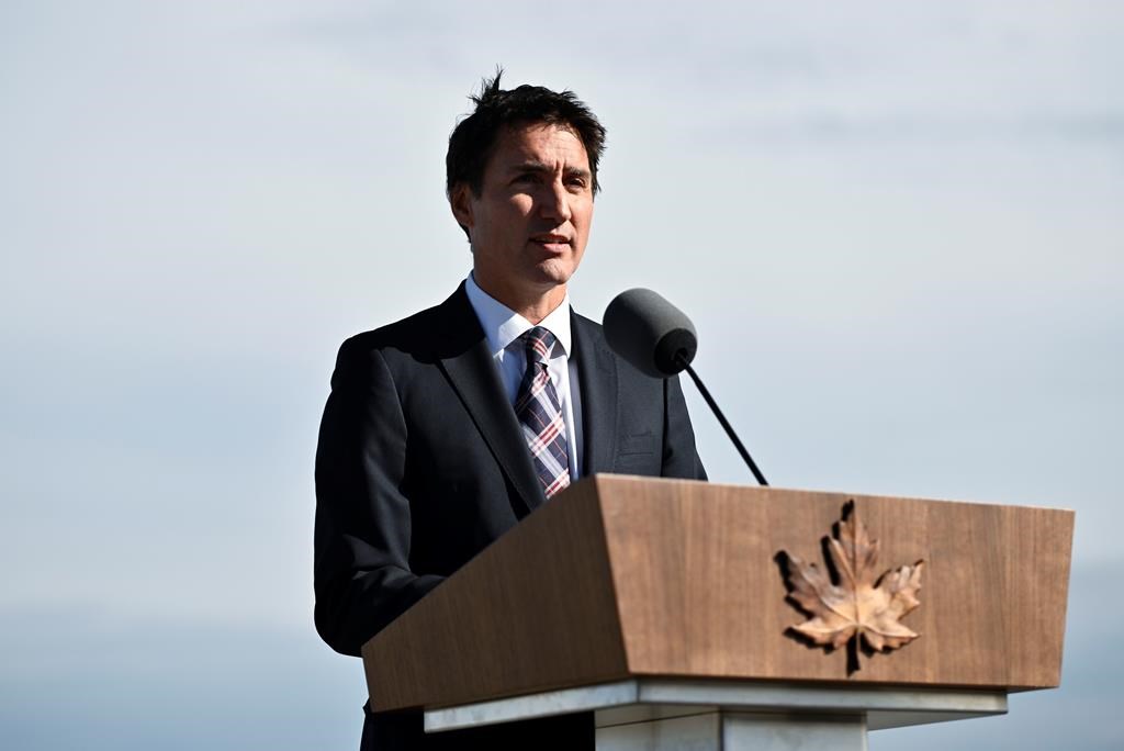 Le cabinet libéral se prépare à la rentrée — et à l'arrivée d'un chef conservateur