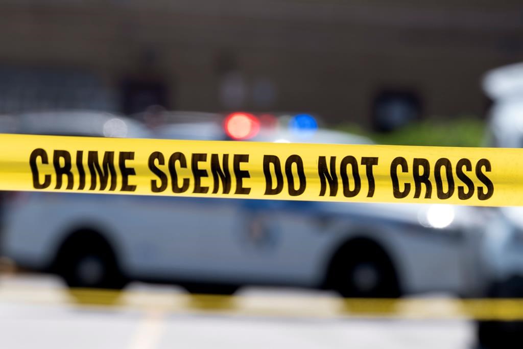 Le Bureau des enquêtes indépendantes se penchera sur une intervention du SPVM