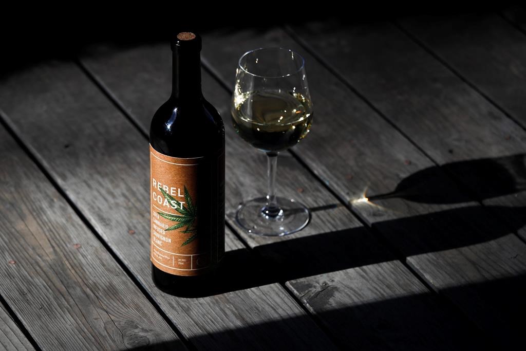 Une campagne d'Éduc'alcool invite à se méfier de la consommation par habitude