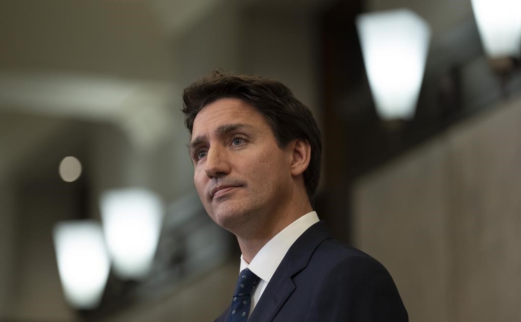 Ottawa investit 340 M $ dans un projet de Nokia pour la transition vers la 5G